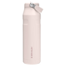 Stanley IceFlow Flip Straw - 1.06L