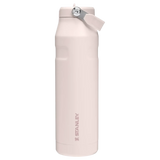 Stanley IceFlow Flip Straw - 0.7L