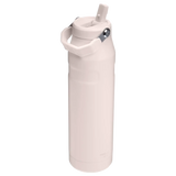 Stanley IceFlow Flip Straw - 1.06L