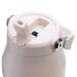 Stanley IceFlow Flip Straw - 1.06L