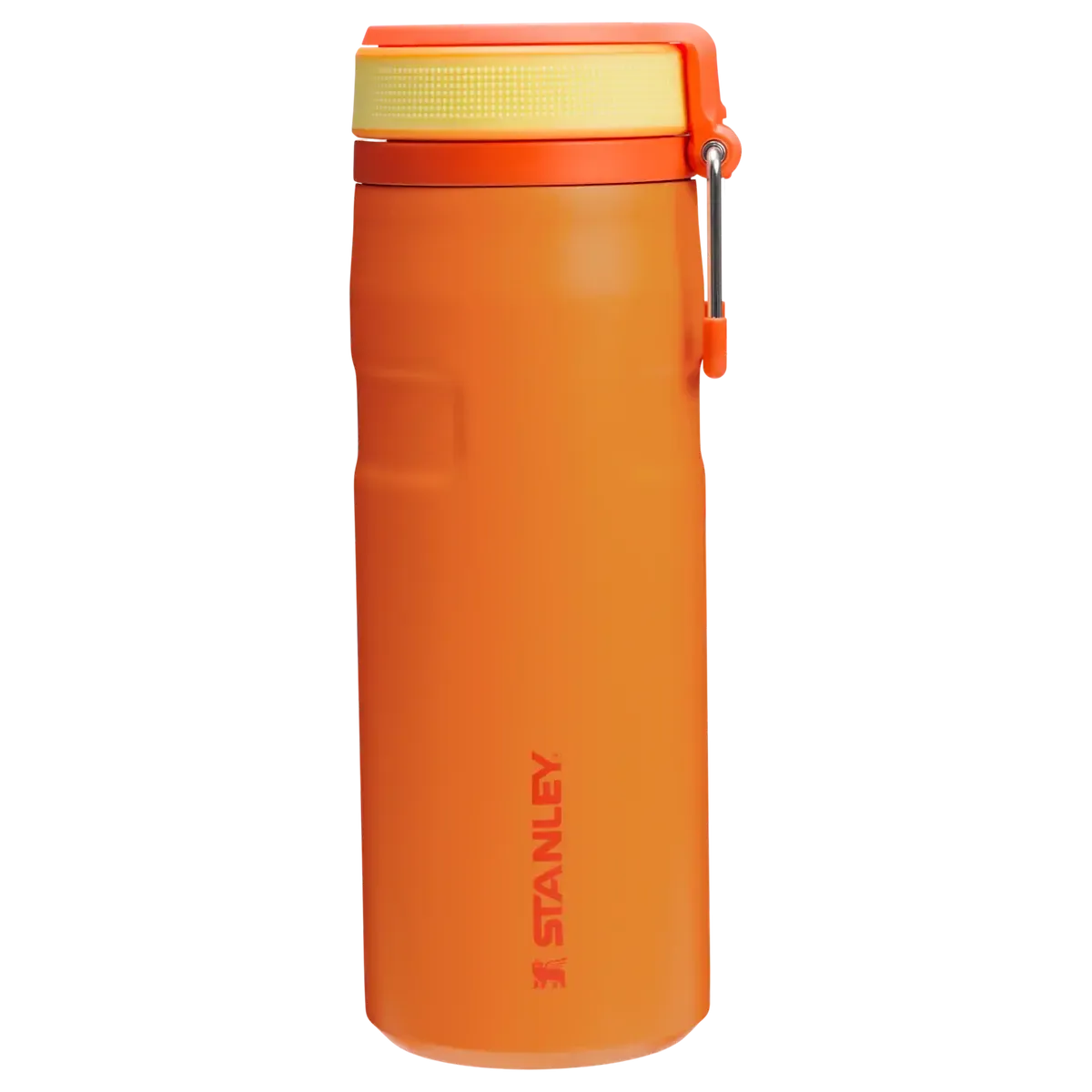 Stanley IceFlow Twist Flip Bottle - 0.47L