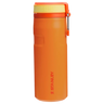 Stanley IceFlow Twist Flip Bottle - 0.47L