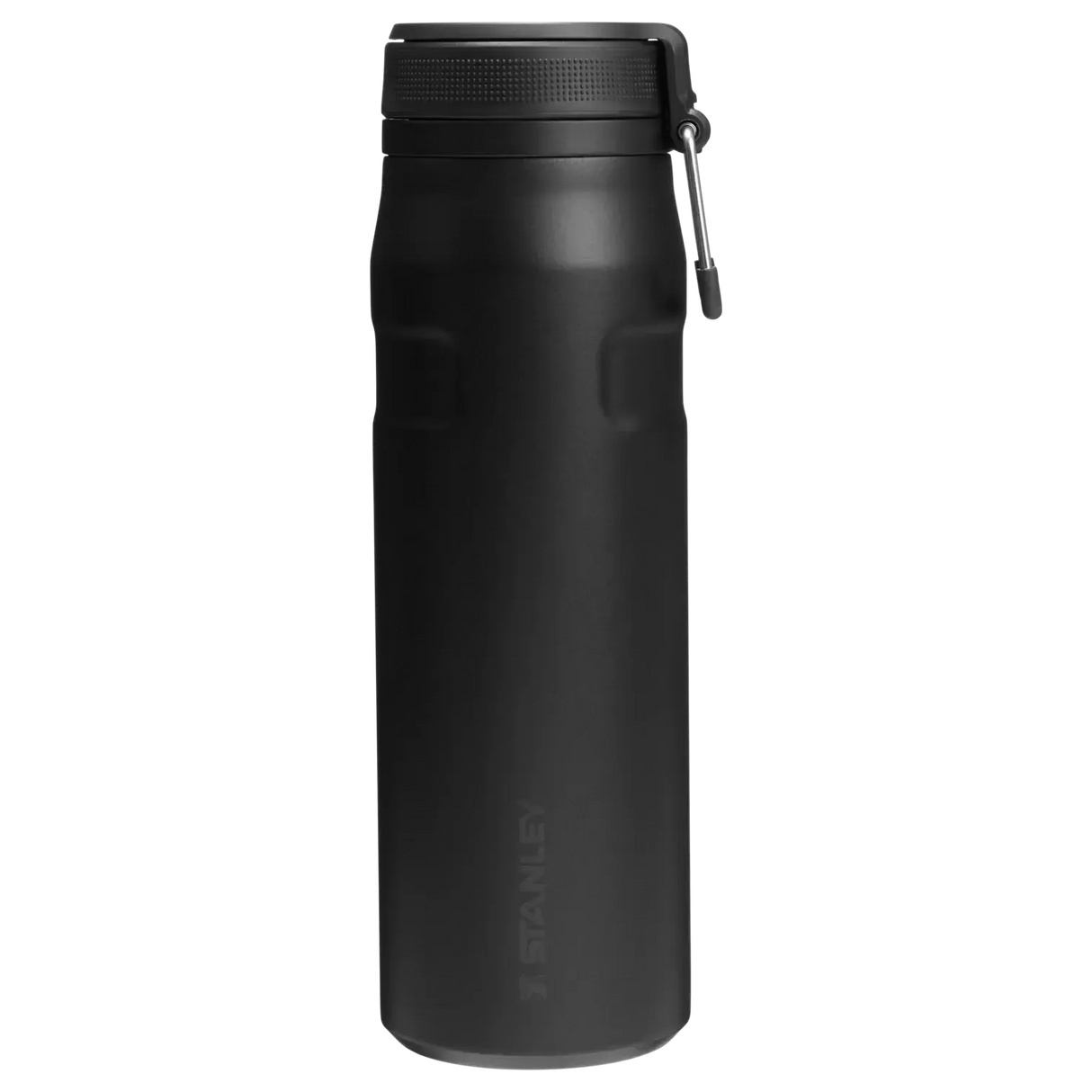 Stanley IceFlow Twist Flip Bottle - 0.47L