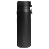Stanley IceFlow Twist Flip Bottle - 0.47L