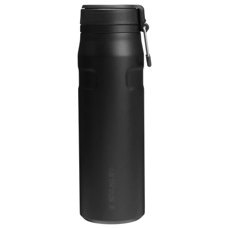Stanley IceFlow Twist Flip Bottle - 0.47L