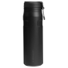 Stanley IceFlow Twist Flip Bottle - 0.47L