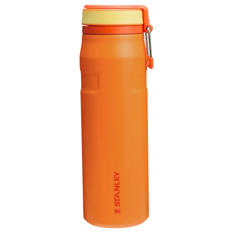 Stanley Iceflow Twist Flip Bottle - 0.7L