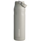 Stanley IceFlow Flip Straw - 1.06L