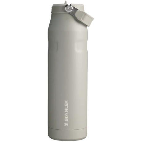 Stanley IceFlow Flip Straw - 1.06L