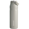 Stanley IceFlow Flip Straw - 1.06L