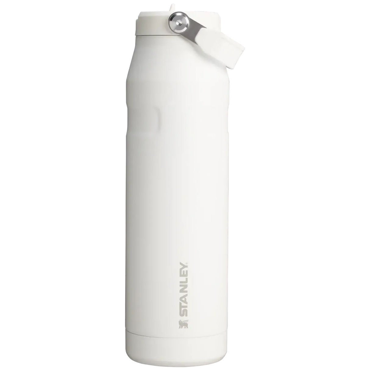 Stanley IceFlow Flip Straw - 1.06L