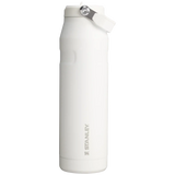 Stanley IceFlow Flip Straw - 1.06L