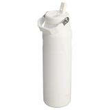 Stanley IceFlow Flip Straw - 1.06L