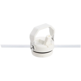 Stanley IceFlow Flip Straw - 1.06L