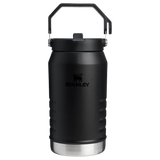 Stanley IceFlow Flip Straw 2.0 Jug - 1.9L
