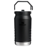 Stanley IceFlow Flip Straw 2.0 Jug - 1.9L