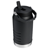 Stanley IceFlow Flip Straw 2.0 Jug - 1.9L
