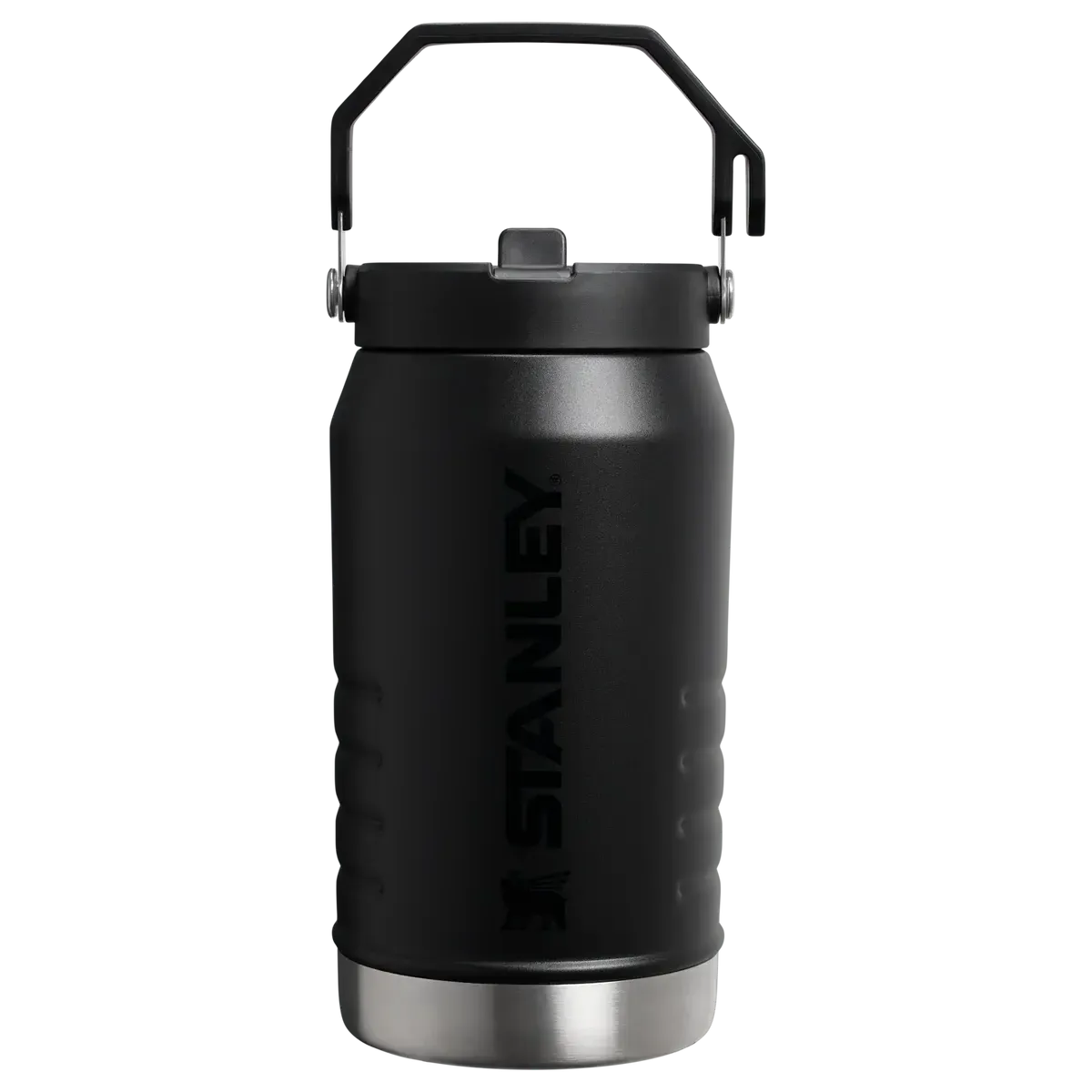 Stanley IceFlow Flip Straw 2.0 Jug - 1.9L