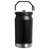 Stanley IceFlow Flip Straw 2.0 Jug - 1.9L