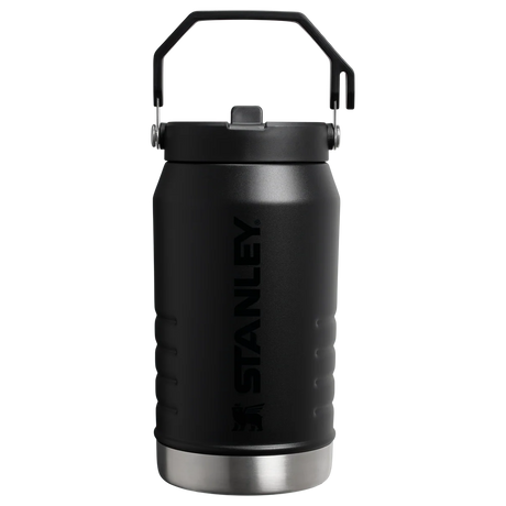 Stanley IceFlow Flip Straw 2.0 Jug - 1.9L