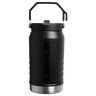 Stanley IceFlow Flip Straw 2.0 Jug - 1.9L