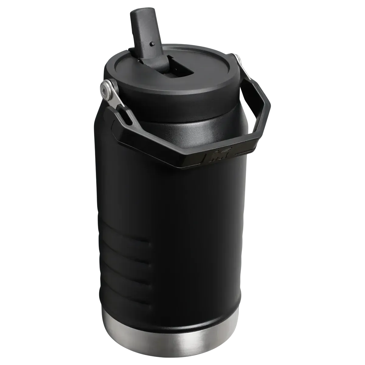 Stanley IceFlow Flip Straw 2.0 Jug - 1.9L