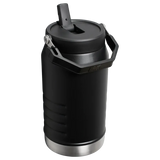 Stanley IceFlow Flip Straw 2.0 Jug - 1.9L