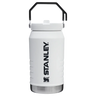 Stanley IceFlow Flip Straw 2.0 Jug - 1.9L