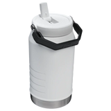 Stanley IceFlow Flip Straw 2.0 Jug - 1.9L