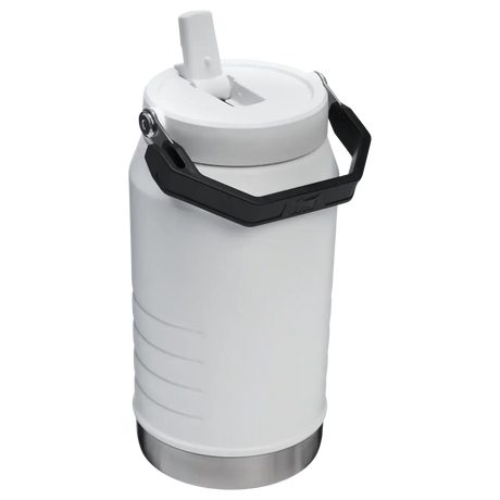 Stanley IceFlow Flip Straw 2.0 Jug - 1.9L