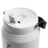Stanley IceFlow Flip Straw 2.0 Jug - 1.9L