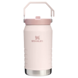 Stanley IceFlow Flip Straw 2.0 Jug - 1.9L