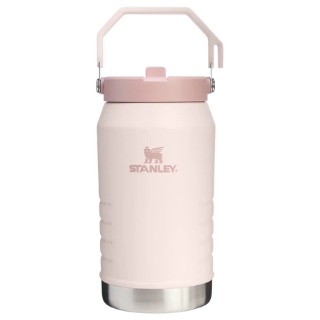 Stanley IceFlow Flip Straw 2.0 Jug - 1.9L