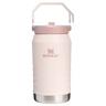 Stanley IceFlow Flip Straw 2.0 Jug - 1.9L