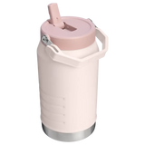 Stanley IceFlow Flip Straw 2.0 Jug - 1.9L