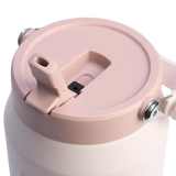 Stanley IceFlow Flip Straw 2.0 Jug - 1.9L