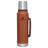 Stanley Classic Vacuum Flask - 1L