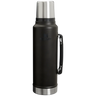 Stanley Legendary Classic Bottle - 1.4L