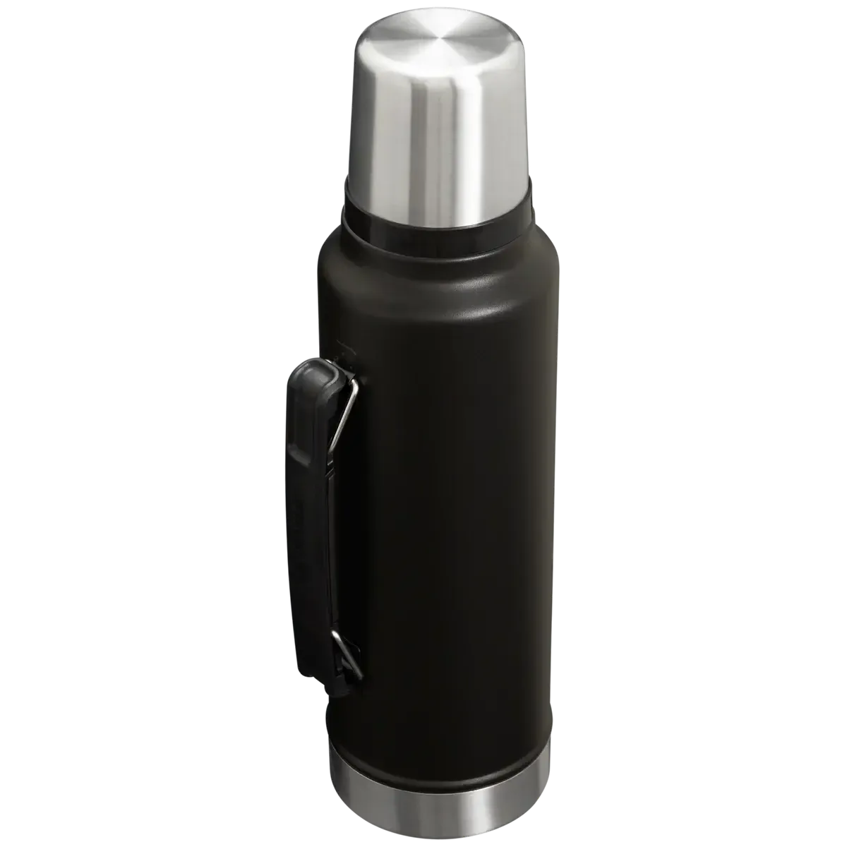 Stanley Legendary Classic Bottle - 1.4L