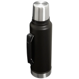 Stanley Legendary Classic Bottle - 1.4L