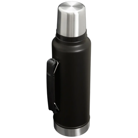 Stanley Legendary Classic Bottle - 1.4L