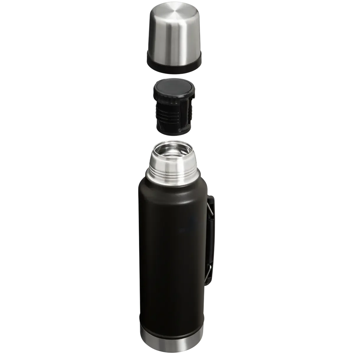 Stanley Legendary Classic Bottle - 1.4L