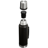 Stanley Legendary Classic Bottle - 1.4L