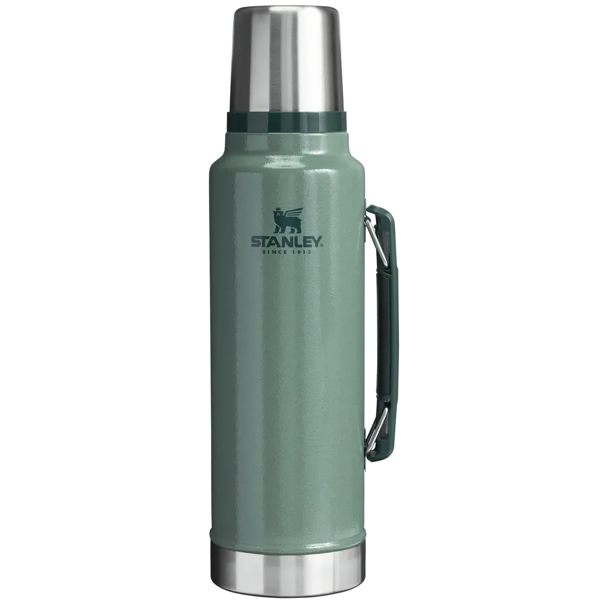 Stanley Legendary Classic Bottle - 1.4L