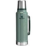 Stanley Legendary Classic Bottle - 1.4L