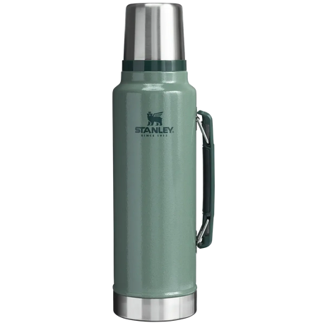 Stanley Legendary Classic Bottle - 1.4L