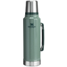 Stanley Legendary Classic Bottle - 1.4L