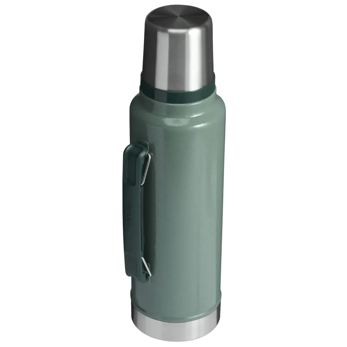 Stanley Legendary Classic Bottle - 1.4L