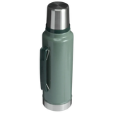 Stanley Legendary Classic Bottle - 1.4L
