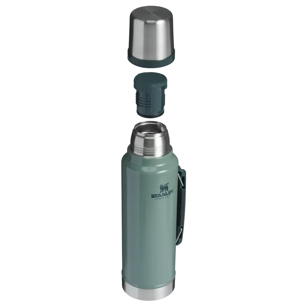Stanley Legendary Classic Bottle - 1.4L